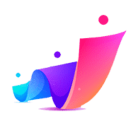 msapplication-TileImage