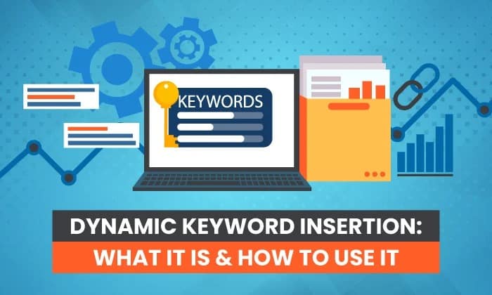 dynamic-keyword-insertion-1