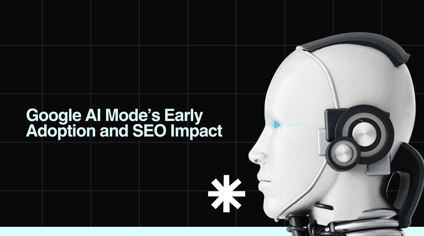 Google Ai Mode
