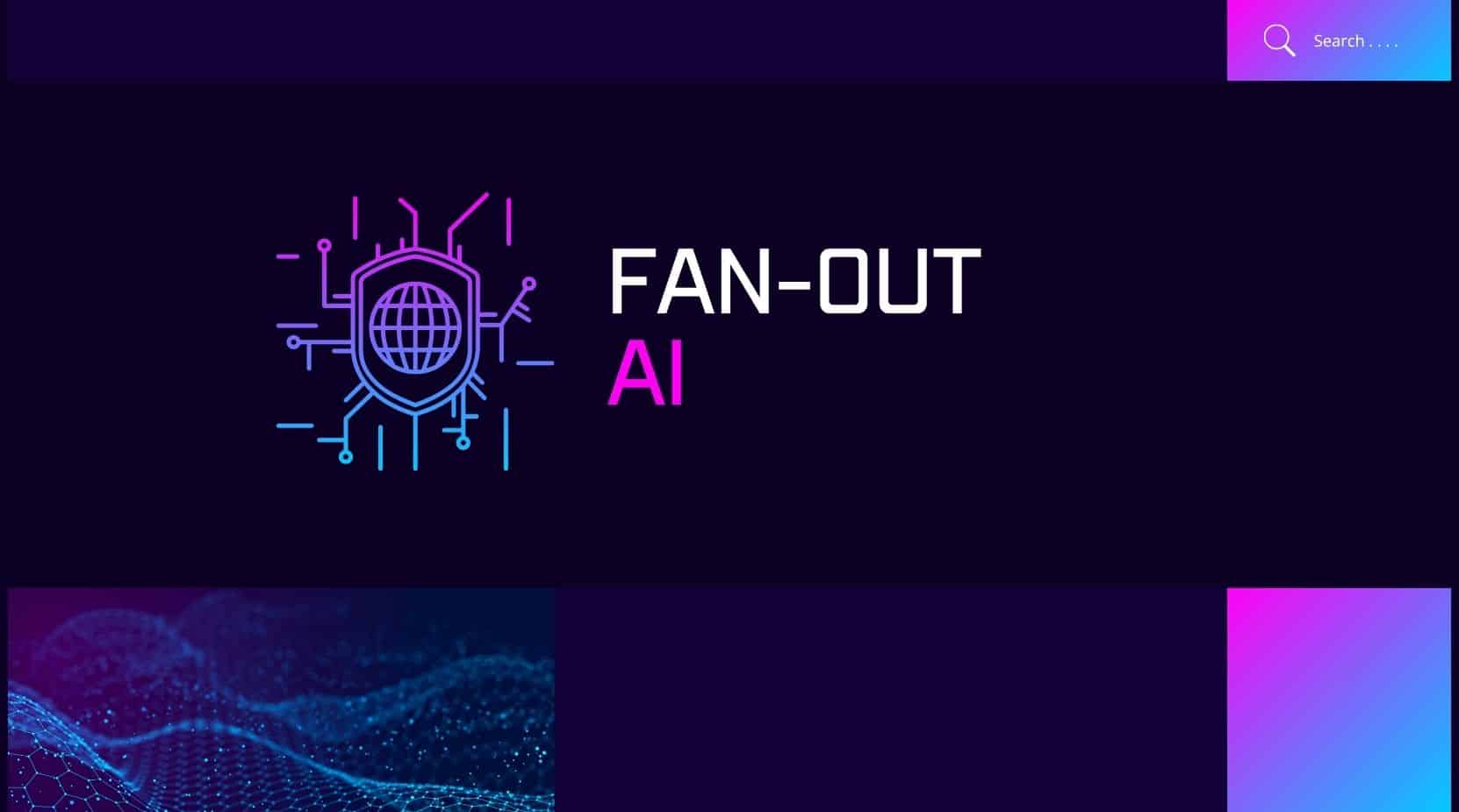 เราทดสอบการเพิ่มประสิทธิภาพแบบ Fan-Out แบบสอบถาม (นี่คือสิ่งที่เราเรียนรู้)