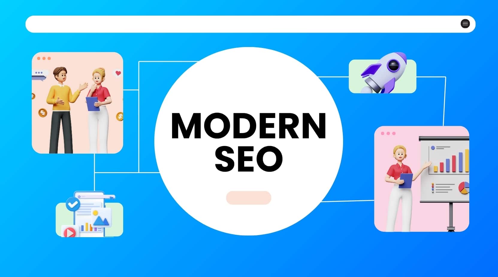 SEO หน้าตําแหน่ง วิธีสร้างหน้าตําแหน่งที่เหมาะสมที่สุด